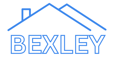 Bexley Instillations Logo